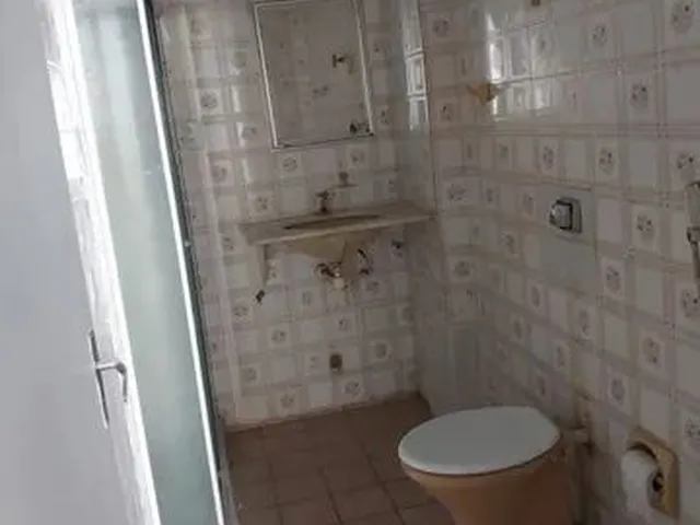 Imagem 13: Alugo Apto no Edifício Fontana Di Trevi em Boa Viagem. 90M2, 03 Quartos Sendo 01 Com