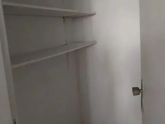 Imagem 15: Alugo Apto no Edifício Fontana Di Trevi em Boa Viagem. 90M2, 03 Quartos Sendo 01 Com