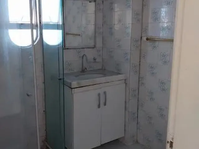 Imagem 14: Alugo Apto no Edifício Fontana Di Trevi em Boa Viagem. 90M2, 03 Quartos Sendo 01 Com