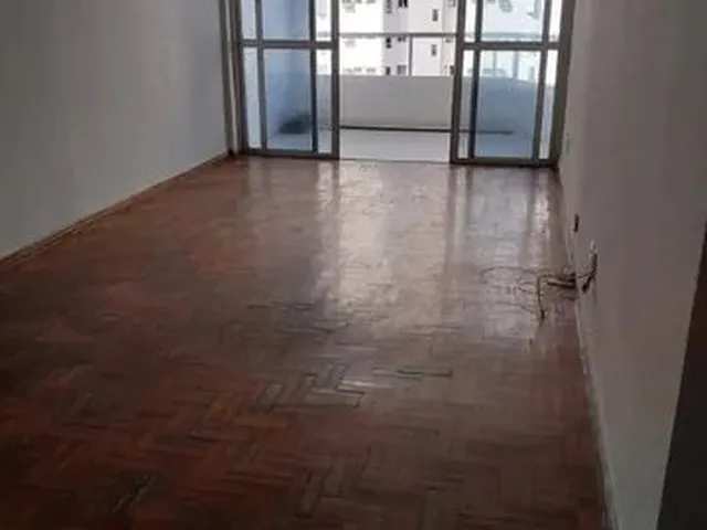 Imagem 8: Alugo Apto no Edifício Fontana Di Trevi em Boa Viagem. 90M2, 03 Quartos Sendo 01 Com