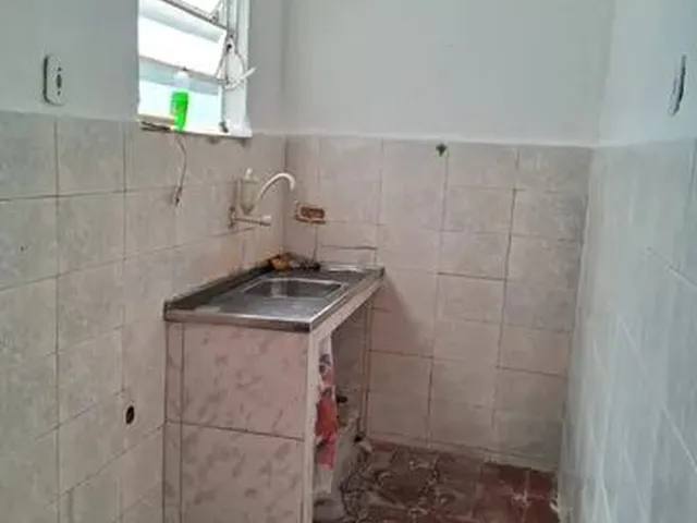 Imagem: Apt em Higienópolis