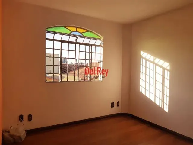 Imagem: Apartamento 3 Quartos com Suite Garagem