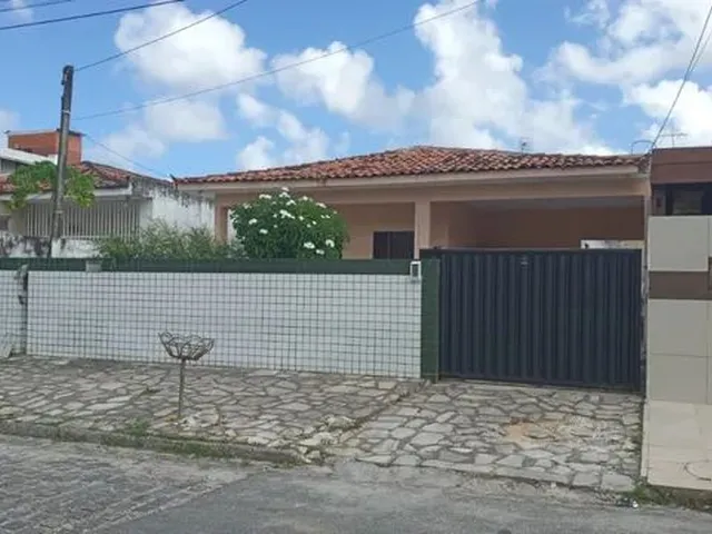 Imagem: Casa para Aluguel Tem 120 Metros Quadrados