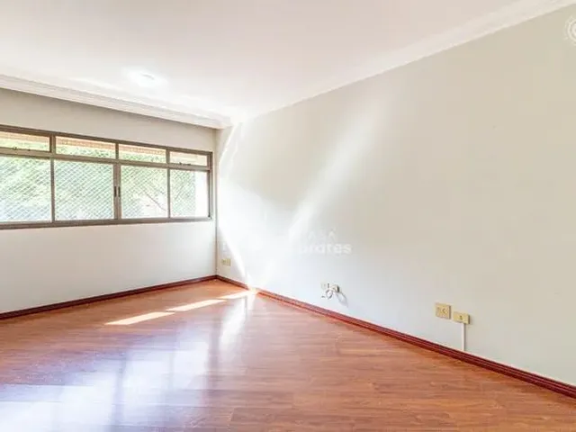Imagem 1: Adorável Apartamento no Água Verde