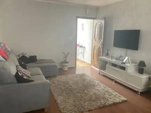 Imagem: Apartamento para Aluguel e Venda no Iapi