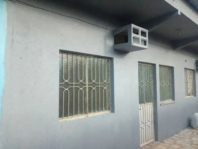Imagem: Beija-Flor Px Faculdade Nilton Lins Apto
