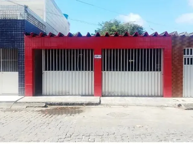 Imagem: Casa Melhor Localização Ipsep