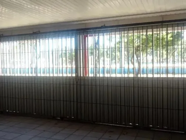 Imagem 3: Casa Melhor Localização Ipsep