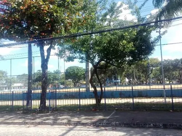 Imagem 10: Casa Melhor Localização Ipsep