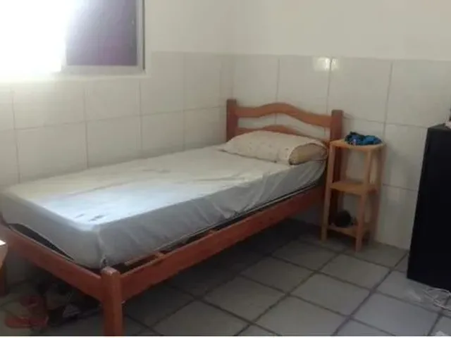 Imagem 4: Casa Melhor Localização Ipsep