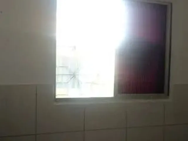 Imagem 5: Casa Melhor Localização Ipsep