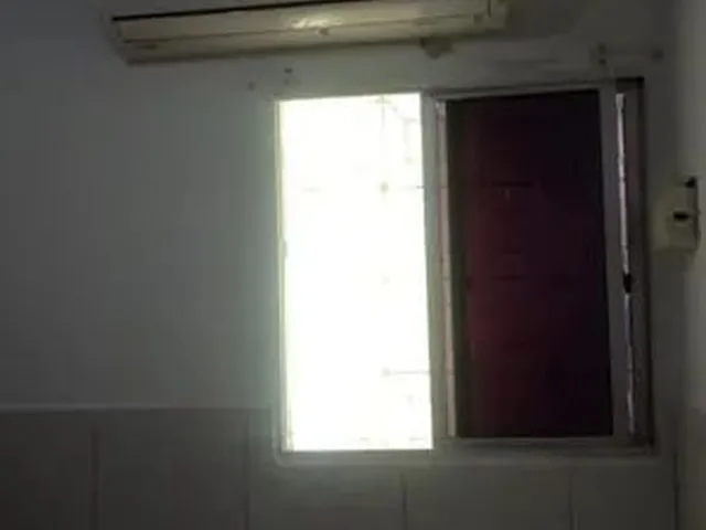 Imagem 6: Casa Melhor Localização Ipsep