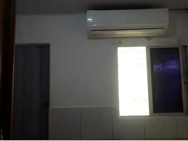 Imagem 2: Casa Melhor Localização Ipsep