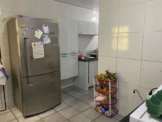 Imagem 14: Casa Melhor Localização Ipsep