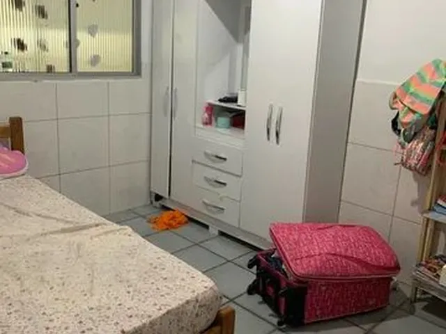 Imagem 9: Casa Melhor Localização Ipsep