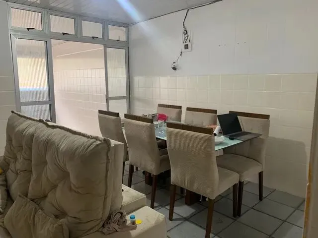 Imagem 16: Casa Melhor Localização Ipsep