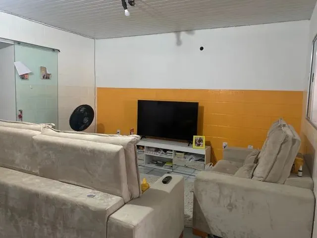Imagem 15: Casa Melhor Localização Ipsep