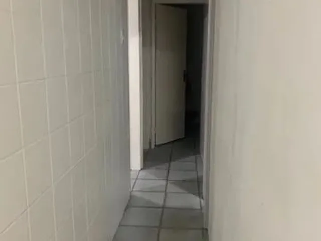 Imagem 7: Casa Melhor Localização Ipsep