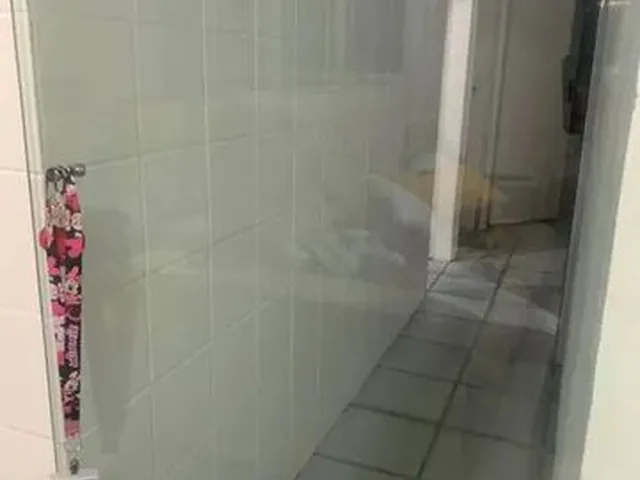 Imagem 8: Casa Melhor Localização Ipsep