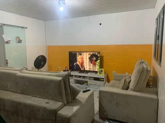 Imagem 13: Casa Melhor Localização Ipsep