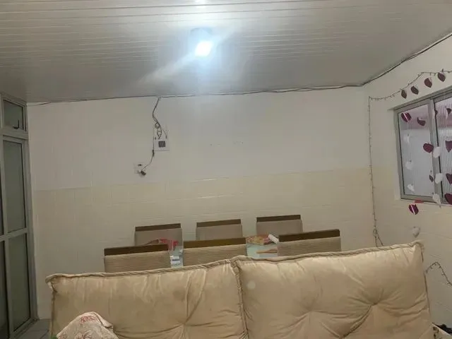 Imagem 11: Casa Melhor Localização Ipsep