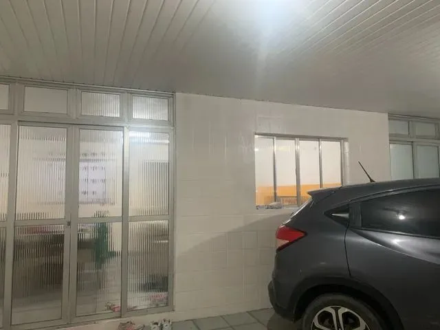 Imagem 12: Casa Melhor Localização Ipsep