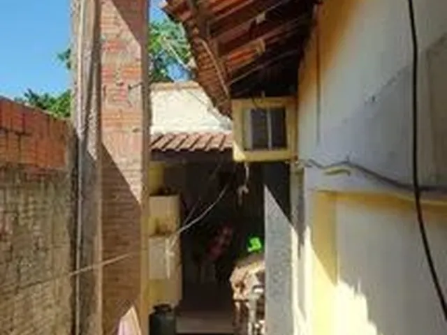 Imagem 12: Alugo Casa e Salão Comercial