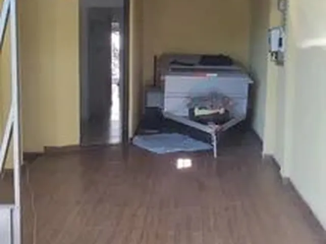Imagem 15: Alugo Casa e Salão Comercial