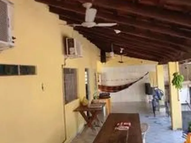 Imagem 6: Alugo Casa e Salão Comercial