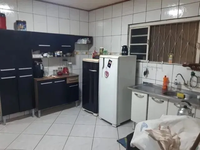 Imagem 10: Alugo Casa e Salão Comercial