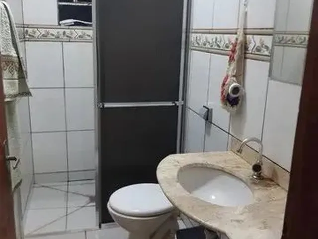 Imagem 3: Alugo Casa e Salão Comercial