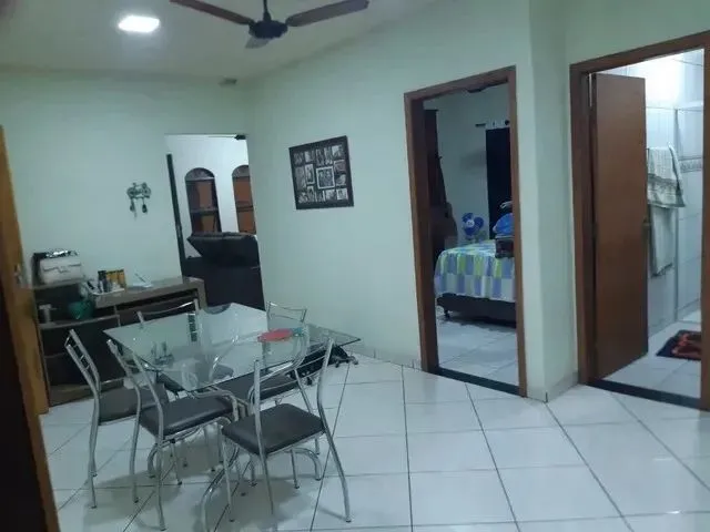 Imagem 16: Alugo Casa e Salão Comercial