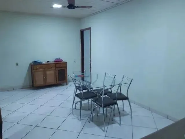 Imagem 14: Alugo Casa e Salão Comercial