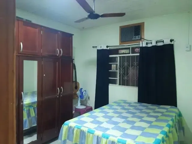Imagem 9: Alugo Casa e Salão Comercial