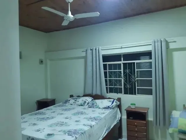 Imagem 11: Alugo Casa e Salão Comercial