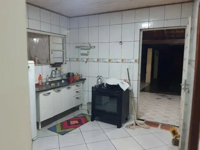 Imagem 8: Alugo Casa e Salão Comercial