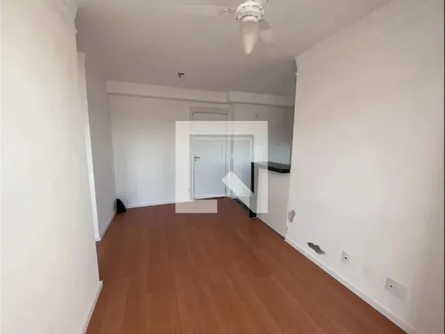 Imagem: Apartamento para Aluguel - Jardim Ipaussurama