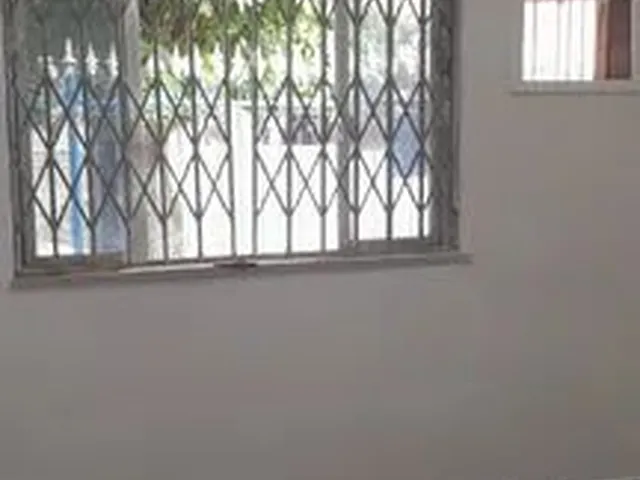 Imagem: Apartamento Rreformado para Locaçao