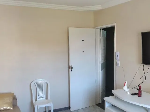 Imagem: Apartamento Estrela do Mar Atalaia