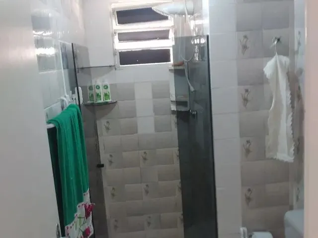 Imagem 6: Apartamento Estrela do Mar Atalaia