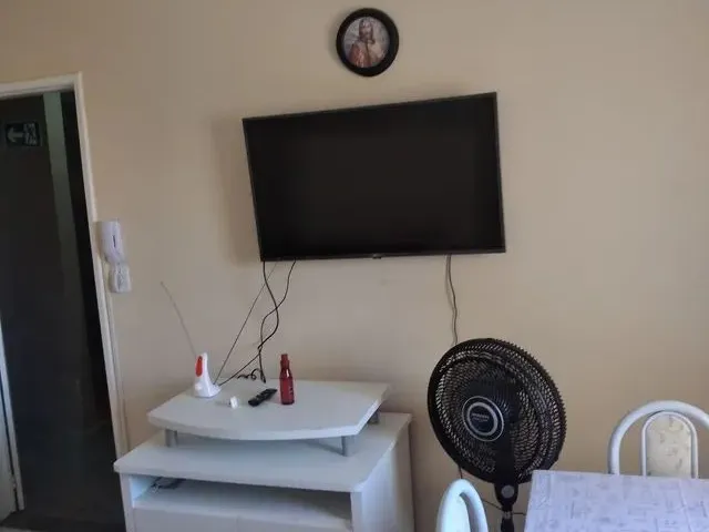 Imagem 5: Apartamento Estrela do Mar Atalaia