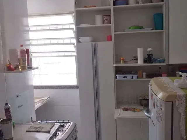 Imagem 4: Apartamento Estrela do Mar Atalaia