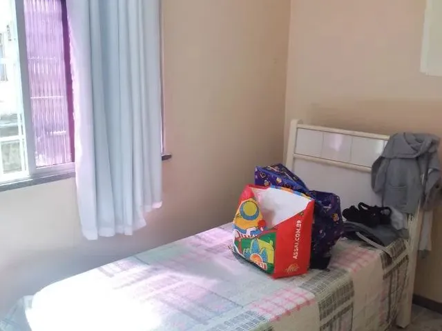 Imagem 7: Apartamento Estrela do Mar Atalaia
