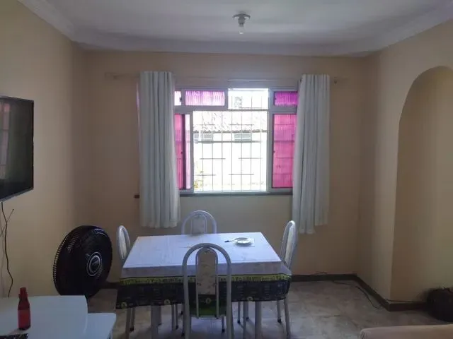 Imagem 9: Apartamento Estrela do Mar Atalaia