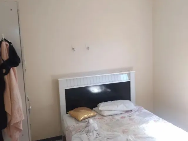 Imagem 2: Apartamento Estrela do Mar Atalaia