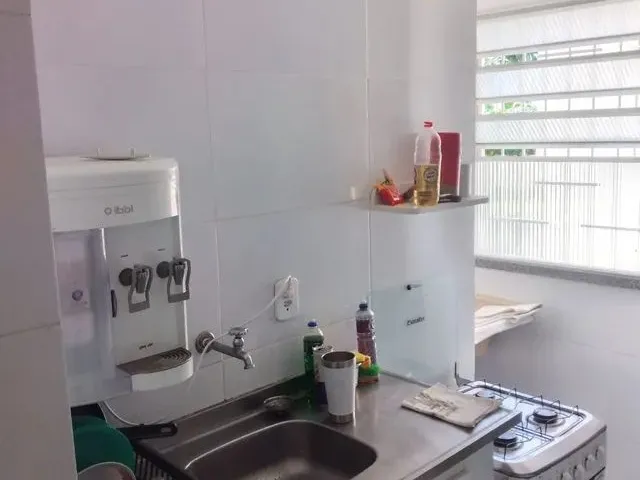 Imagem 8: Apartamento Estrela do Mar Atalaia