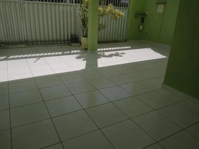 Imagem 15: Casa Duplex Nova Descoberta Três Quartos