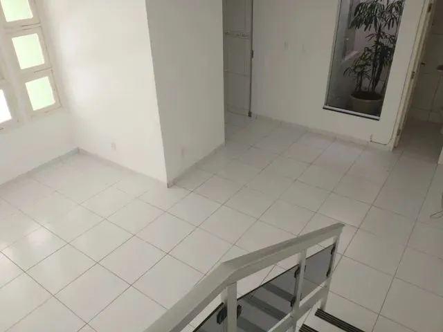 Imagem 13: Casa Duplex Nova Descoberta Três Quartos