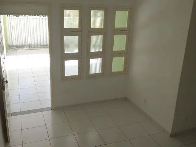 Imagem 14: Casa Duplex Nova Descoberta Três Quartos