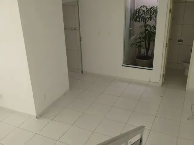 Imagem 12: Casa Duplex Nova Descoberta Três Quartos